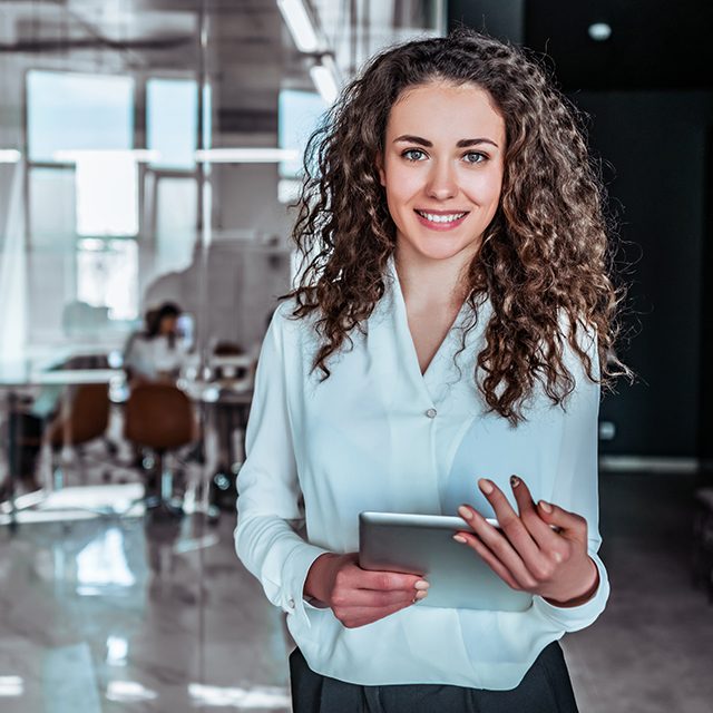 AdobeStock_299897089 (1)