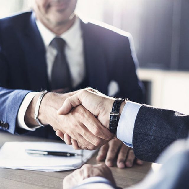 brisbane-advisers