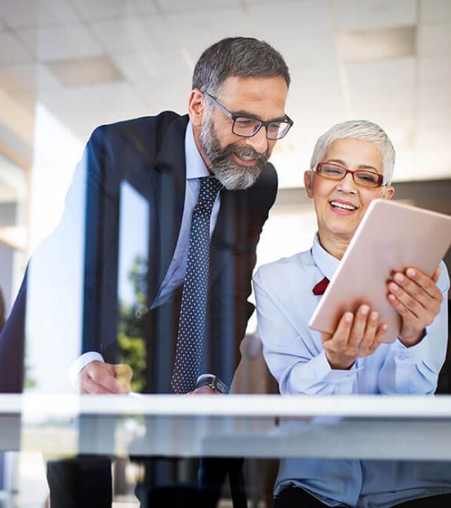 business-adviser-brisbane