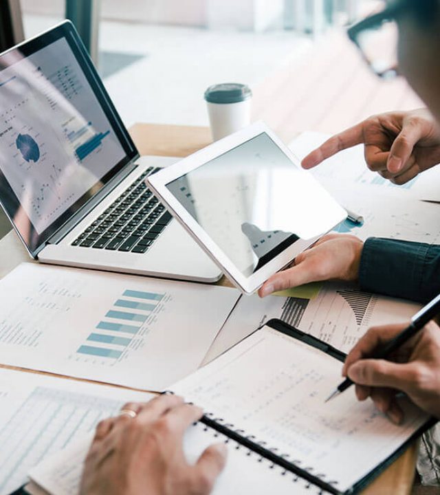 business-health-check